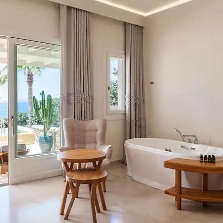 Anax Resort And Spa-3